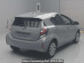 Used 2021 AT toyota aqua NHP10 Image[1]