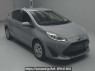 Used 2021 AT toyota aqua NHP10 Image[2]