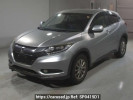 Honda VEZEL RU3