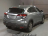 Used 2015 AT honda vezel RU3 Image[1]