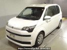 Toyota Spade NSP141