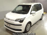 Used 2016 AT toyota spade NSP141 Image[0]