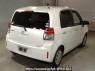 Used 2016 AT toyota spade NSP141 Image[1]