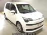 Used 2016 AT toyota spade NSP141 Image[2]