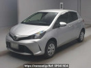 Toyota Vitz NSP135