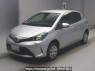 Used 2016 AT toyota vitz NSP135 Image[0]