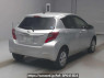 Used 2016 AT toyota vitz NSP135 Image[1]