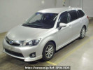 Toyota Corolla Fielder NKE165G