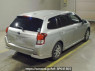Used 2014 AT toyota corolla-fielder NKE165G Image[1]