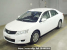 Toyota Allion ZRT265