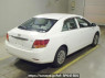 Used 2009 AT toyota allion ZRT265 Image[1]