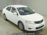 Used 2009 AT toyota allion ZRT265 Image[2]