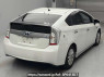 Used 2013 AT toyota prius-phv ZVW35 Image[1]