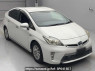 Used 2013 AT toyota prius-phv ZVW35 Image[2]