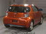 Used 2014 AT toyota iq NGJ10 Image[1]
