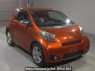 Used 2014 AT toyota iq NGJ10 Image[2]