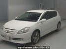 Toyota Caldina AZT246W