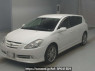 Used 2005 AT toyota caldina AZT246W Image[0]