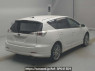 Used 2005 AT toyota caldina AZT246W Image[1]