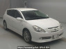 Used 2005 AT toyota caldina AZT246W Image[2]