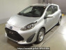 Used 2021 AT toyota aqua NHP10 Image[0]