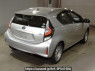Used 2021 AT toyota aqua NHP10 Image[1]