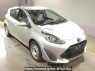 Used 2021 AT toyota aqua NHP10 Image[2]