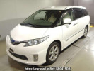 Toyota Estima Hybrid AHR20W