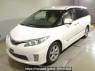 Used 2010 AT toyota estima-hybrid AHR20W Image[0]