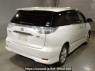 Used 2010 AT toyota estima-hybrid AHR20W Image[1]