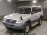 Used 1997 AT toyota land-cruiser-prado VZJ95W Image[0]