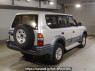 Used 1997 AT toyota land-cruiser-prado VZJ95W Image[1]