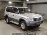 Used 1997 AT toyota land-cruiser-prado VZJ95W Image[2]