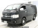 Toyota Hiace Wagon TRH219W
