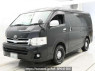 Used 2012 AT toyota hiace-wagon TRH219W Image[0]