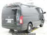 Used 2012 AT toyota hiace-wagon TRH219W Image[1]