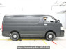 Used 2012 AT toyota hiace-wagon TRH219W Image[2]