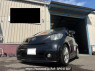 Used 2009 AT toyota iq KGJ10 Image[0]