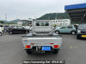 Used 2021 MT nissan nt100-clipper DR16T Image[1]
