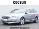 Volvo V70 BB420W