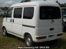 Used 2016 AT honda acty-van HH6 Image[1]