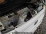 Used 2016 AT honda acty-van HH6 Image[2]
