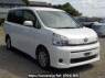 Used 2013 AT toyota voxy ZRR70G Image[0]