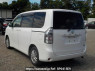 Used 2013 AT toyota voxy ZRR70G Image[1]