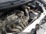 Used 2013 AT toyota voxy ZRR70G Image[2]