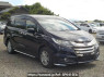 Used 2013 AT honda odyssey RC2 Image[0]