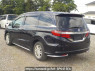 Used 2013 AT honda odyssey RC2 Image[1]