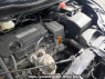 Used 2013 AT honda odyssey RC2 Image[2]