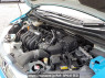 Used 2013 AT honda fit-hybrid GP5 Image[2]
