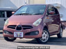 Used 2004 MT subaru r2 RC1 Image[0]